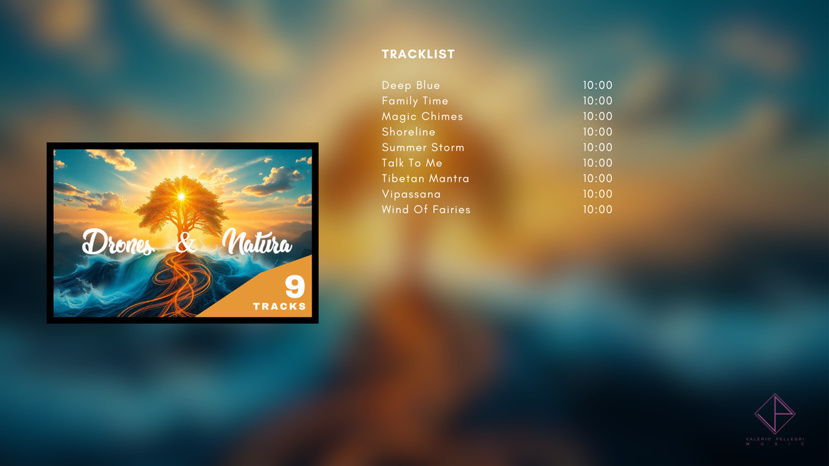 The Everything Music Bundle [Vol 1]