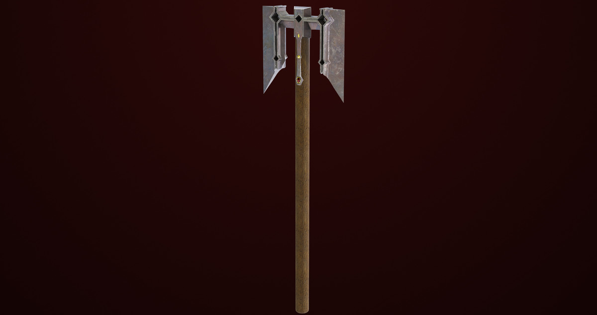 Asset Screenshot 4