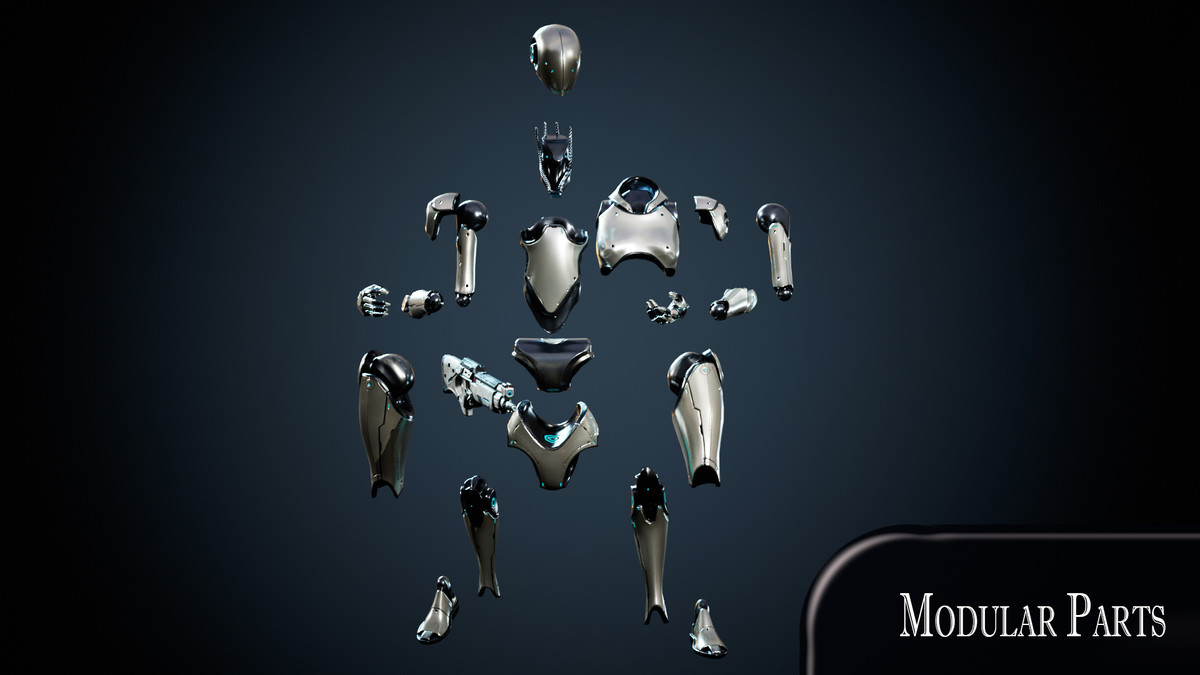 Robot_03