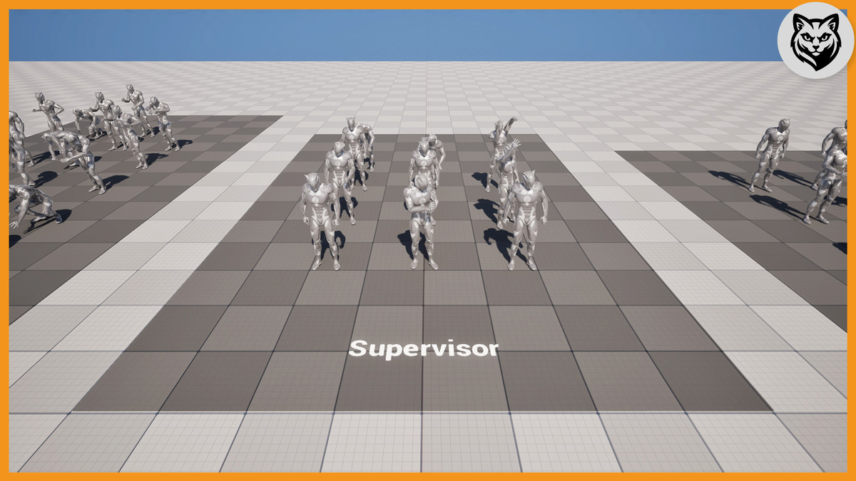 Under Construction Animation Pack