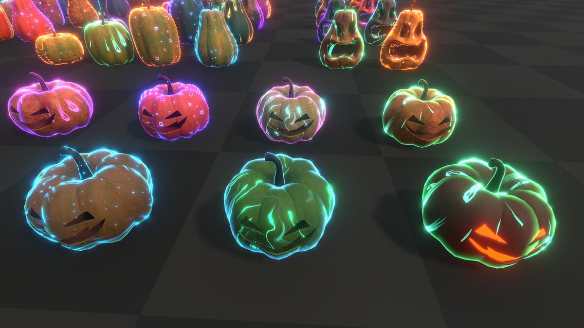 Asset Screenshot 8