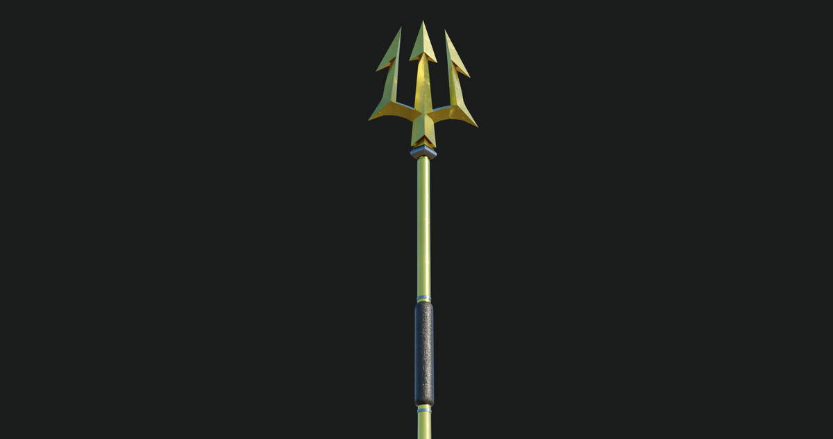 Asset Screenshot 2