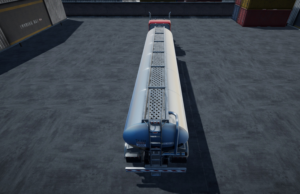 Asset Screenshot 4