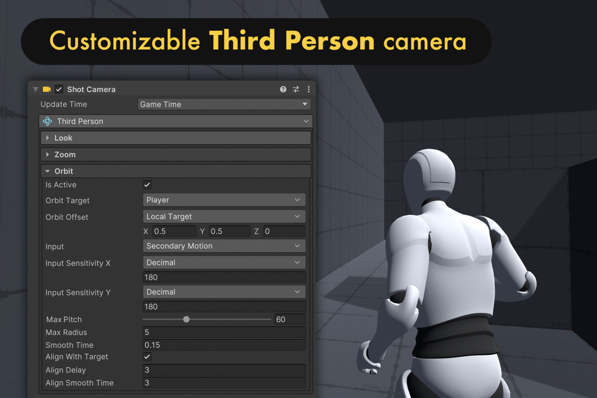 Game Creator 2 Bundle