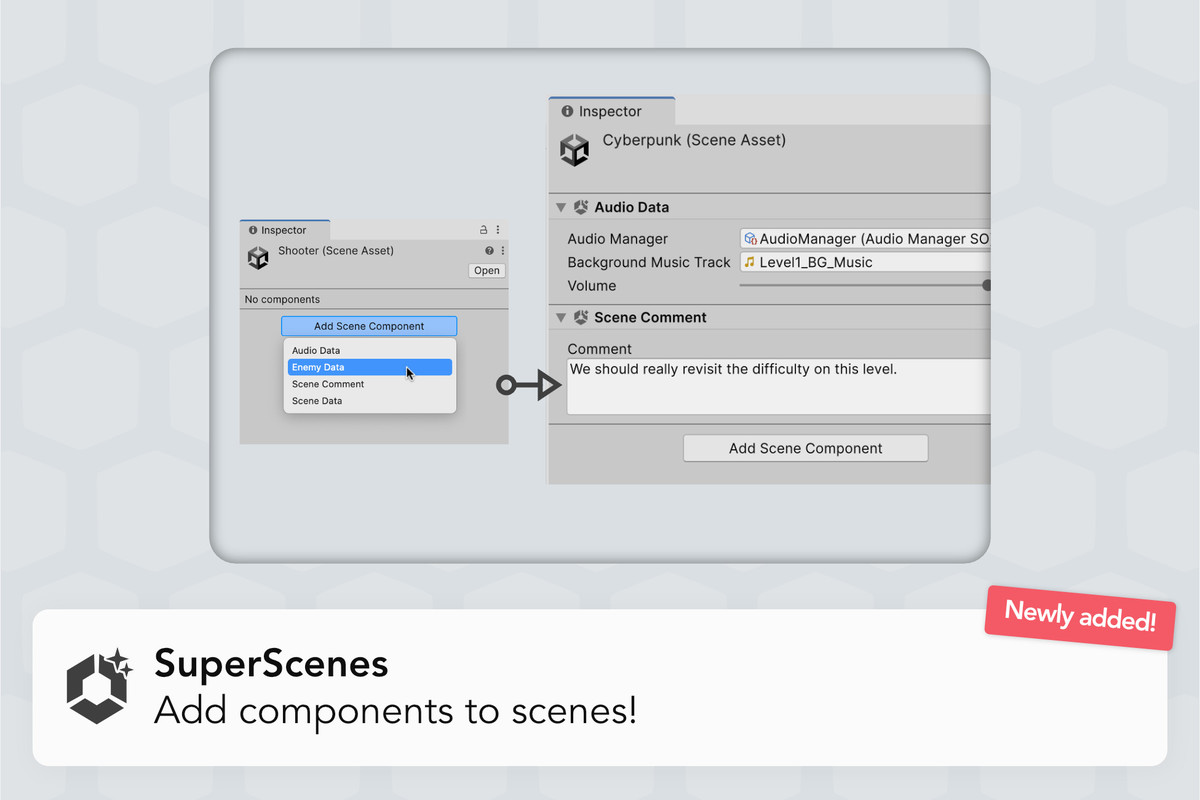 All Editor Tools – Bundle