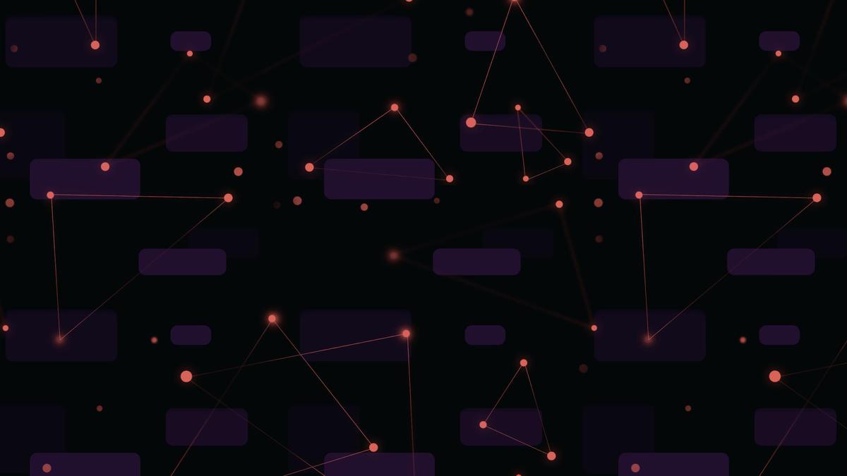 Sci-Fi Cyber BG Shade'r PRO