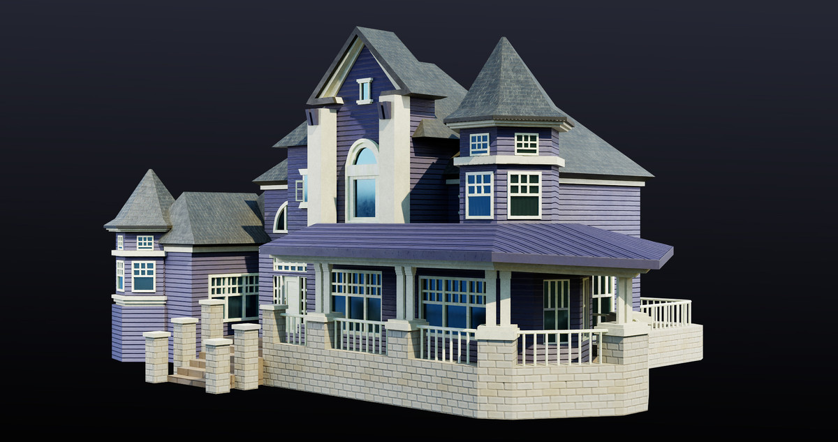Asset Screenshot 7