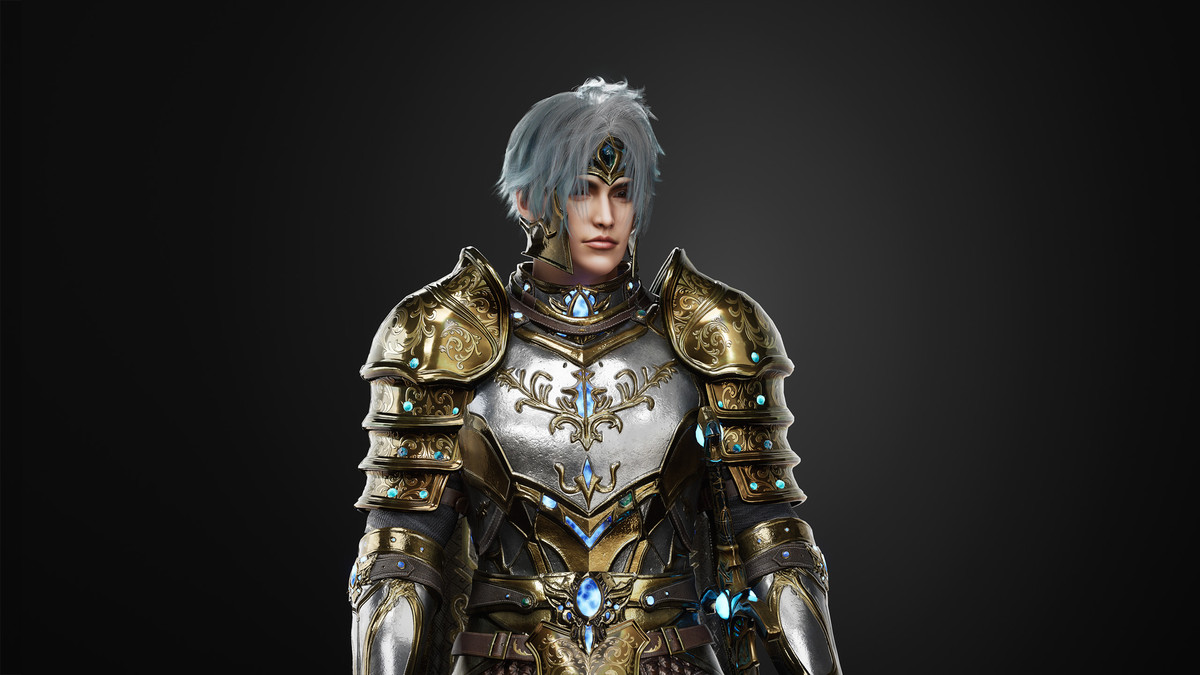 Prince_Man