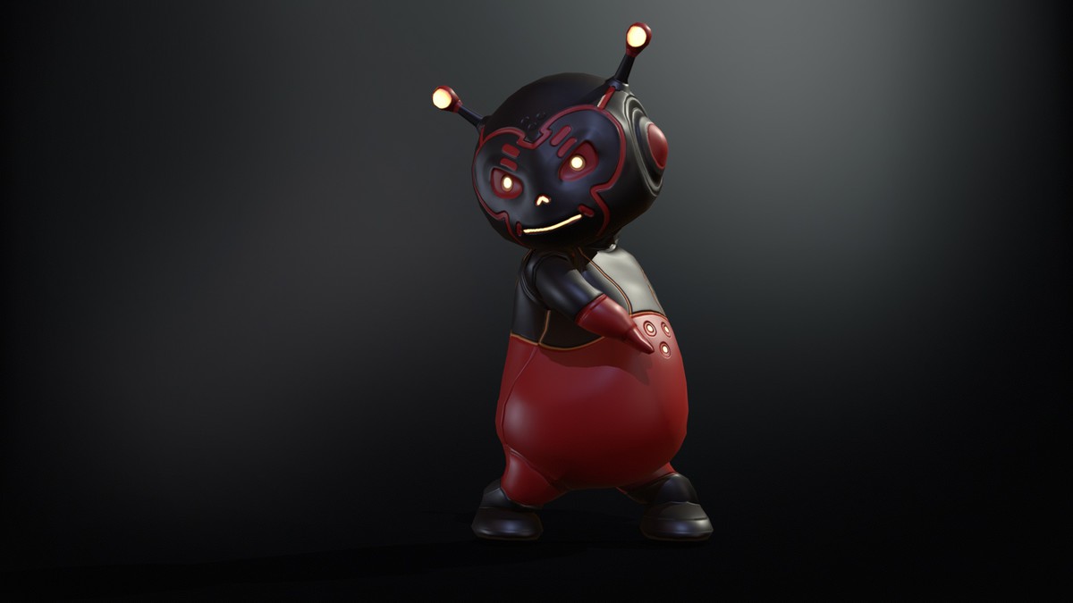 MiniroboticPack1