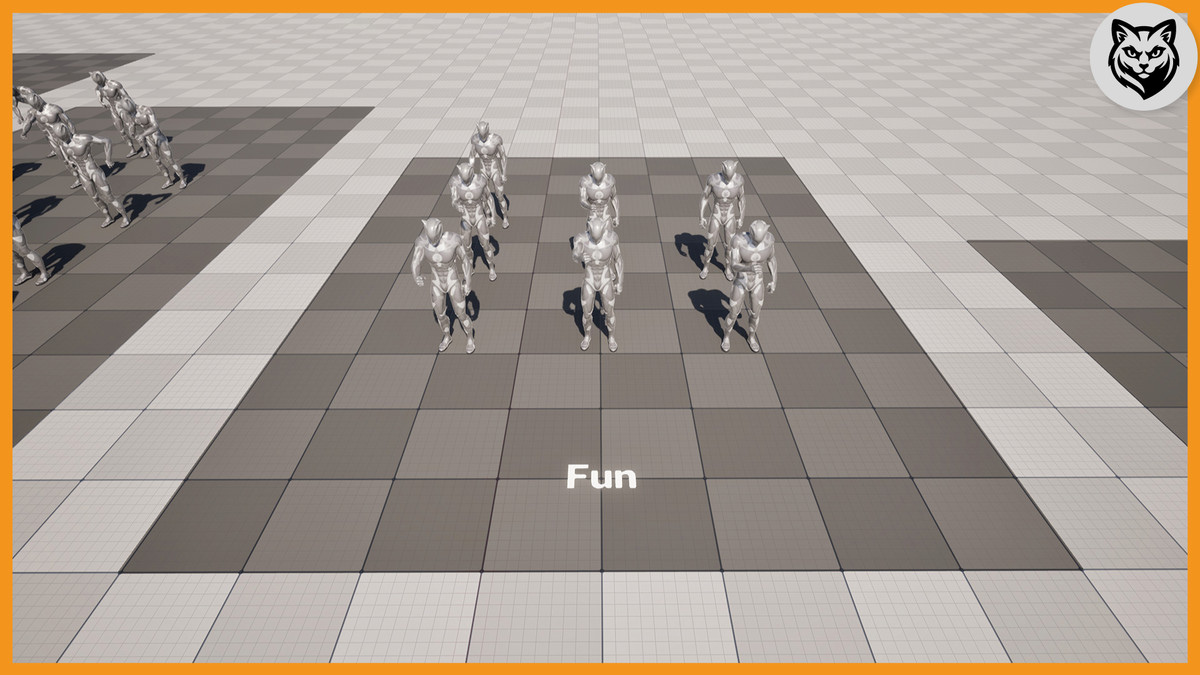 Hand Gestures Animation Pack