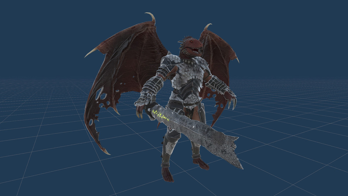 Dragon_Knight