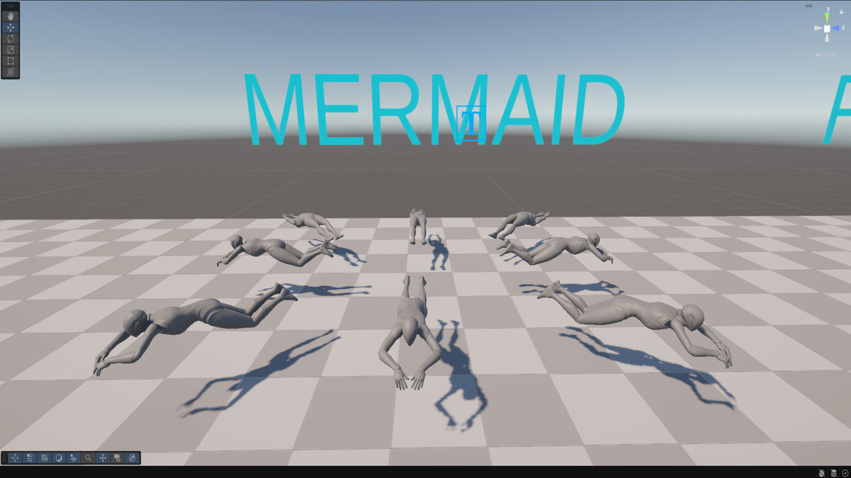 Asset Screenshot 6