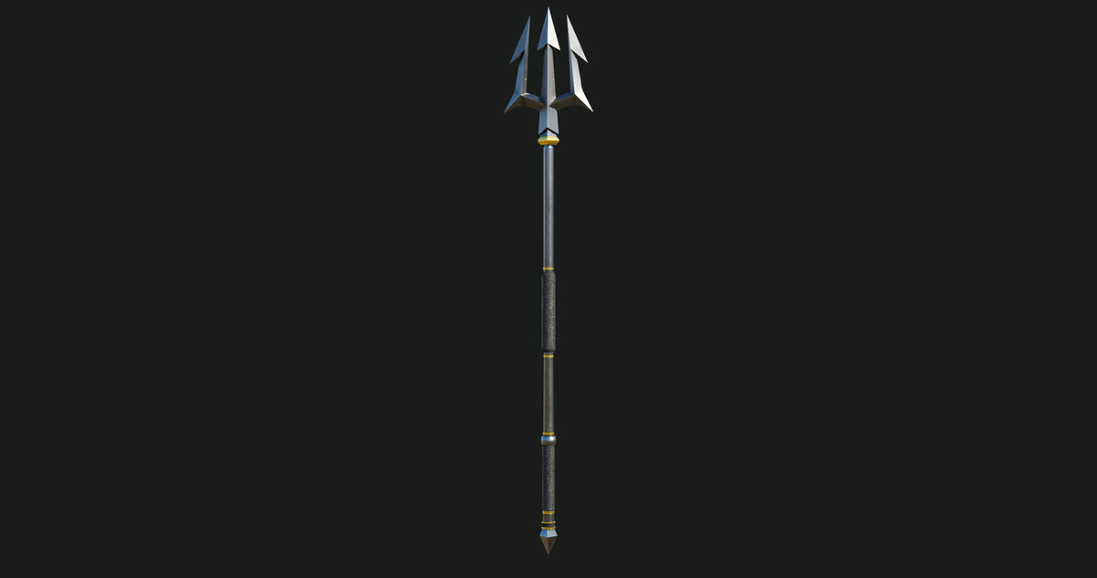 Asset Screenshot 3
