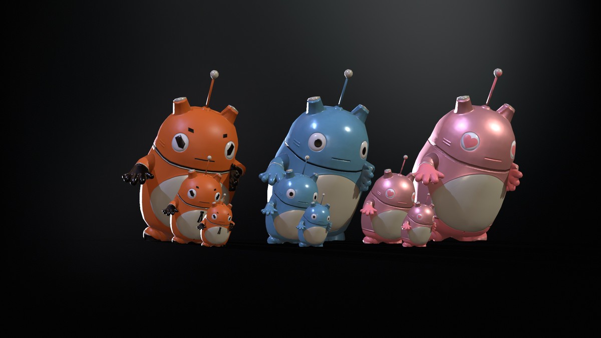 Minirobotic5Pack2