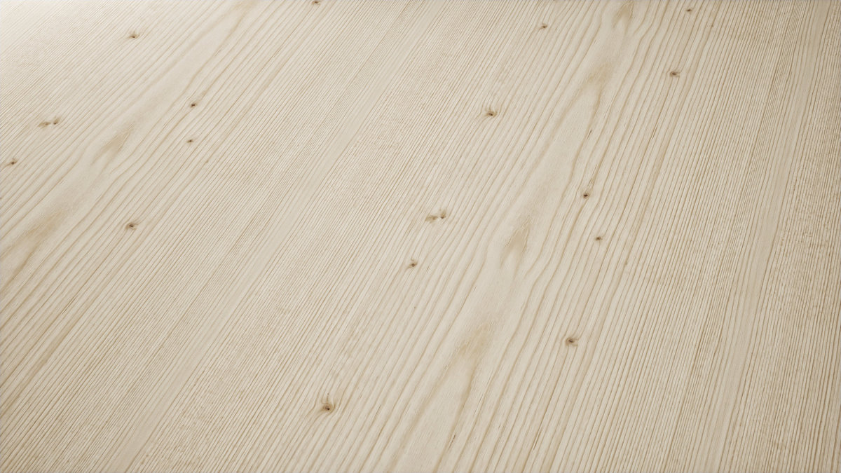 Realistic Materials - Wood Veneer 4