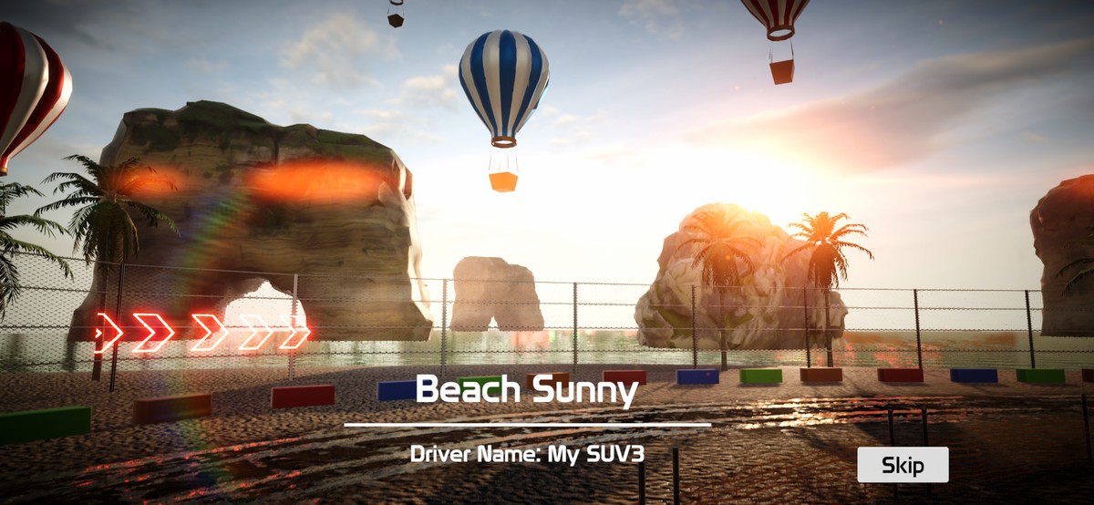 Complete Off-Road Racing (Lit Edition) Vol.2