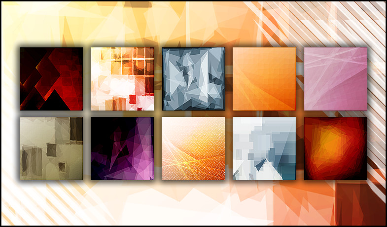 Asset Media