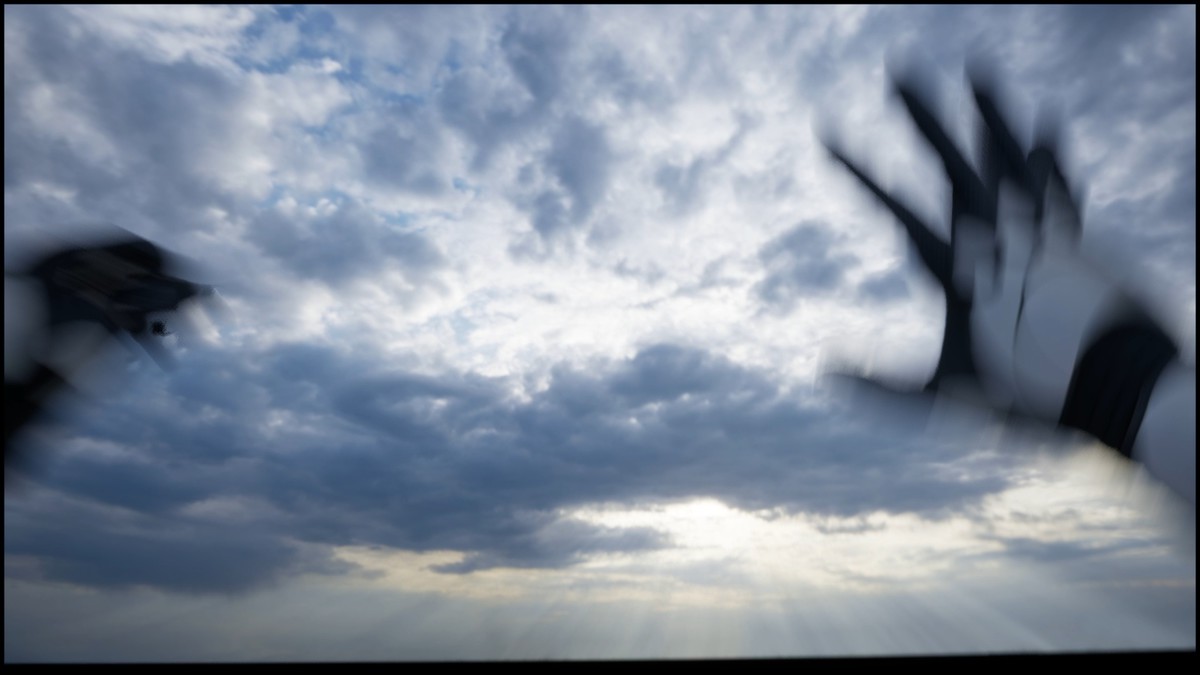 Spell FPS Animation Pack Vol.XXIX