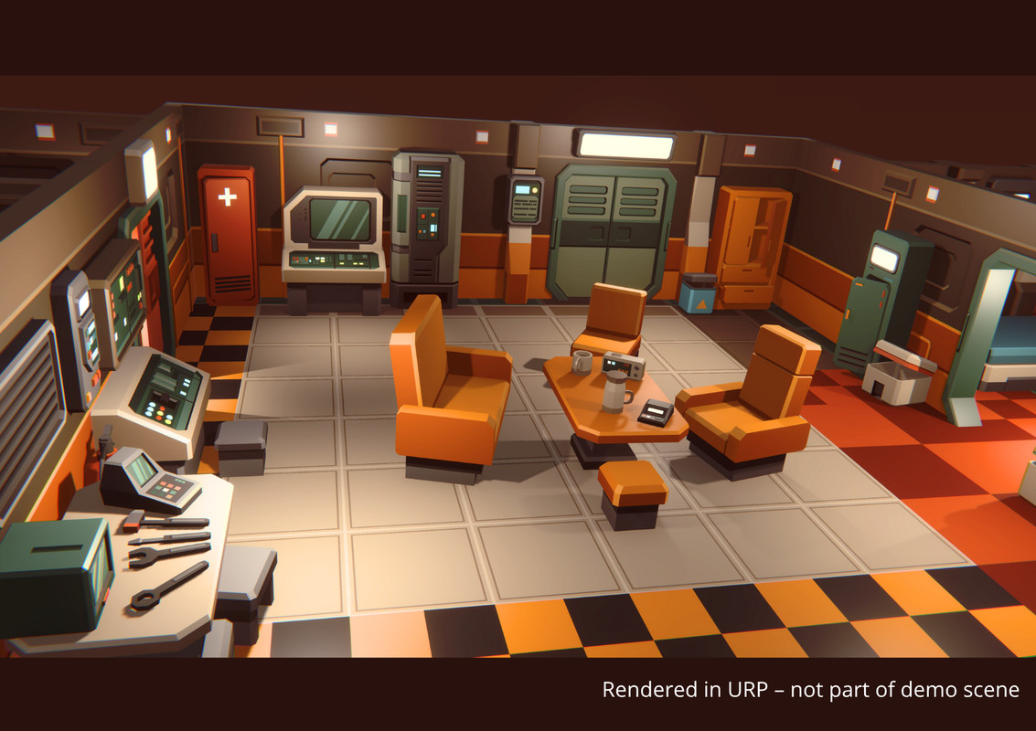 Cosmic_Retro_Station_Props_1