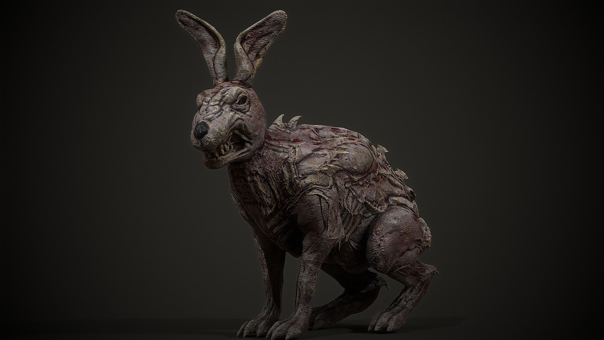 Monster_Rabbit
