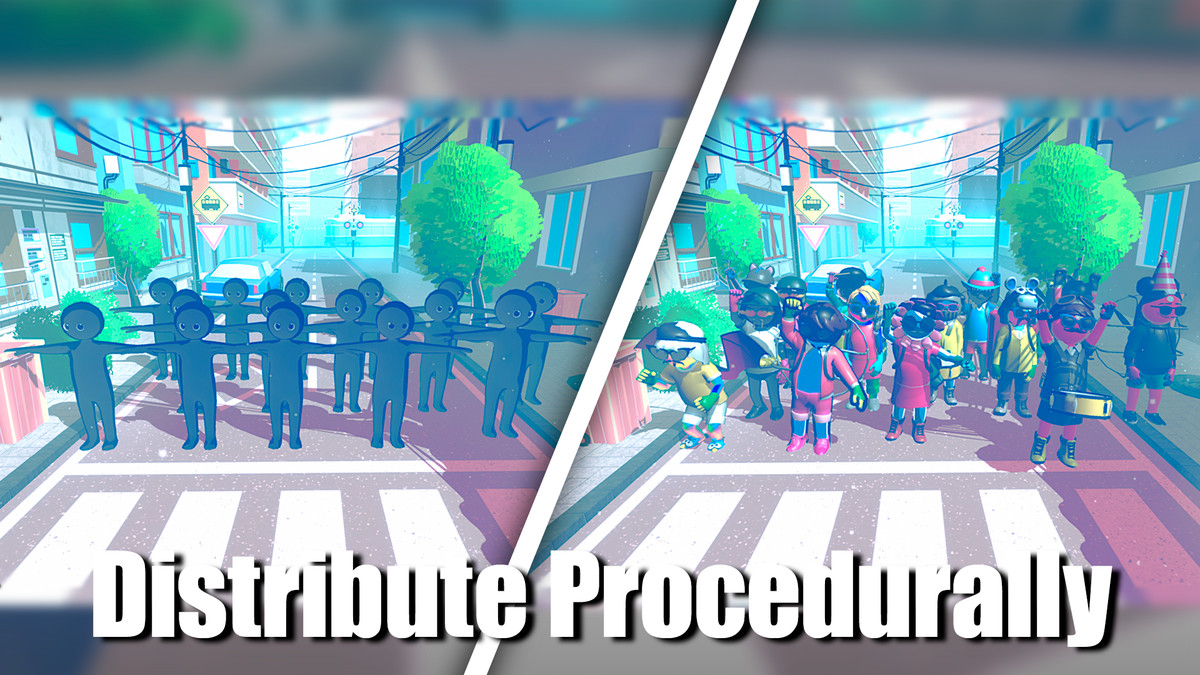 PRO Packages Master Pack
