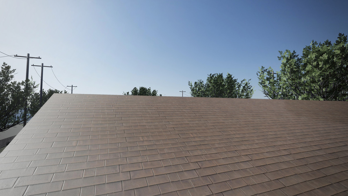 House Solution Vol.1 | Essential