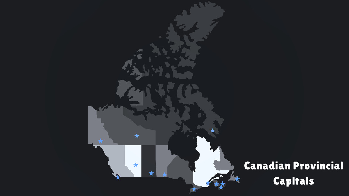 Toon Style World Map Pack