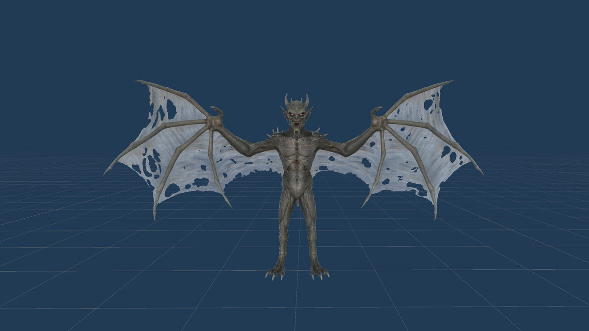 Flying_Demon