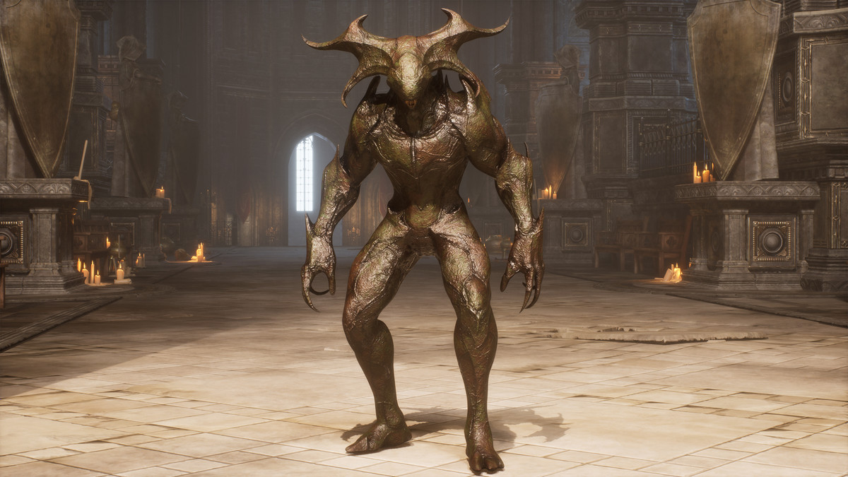Monster3_x