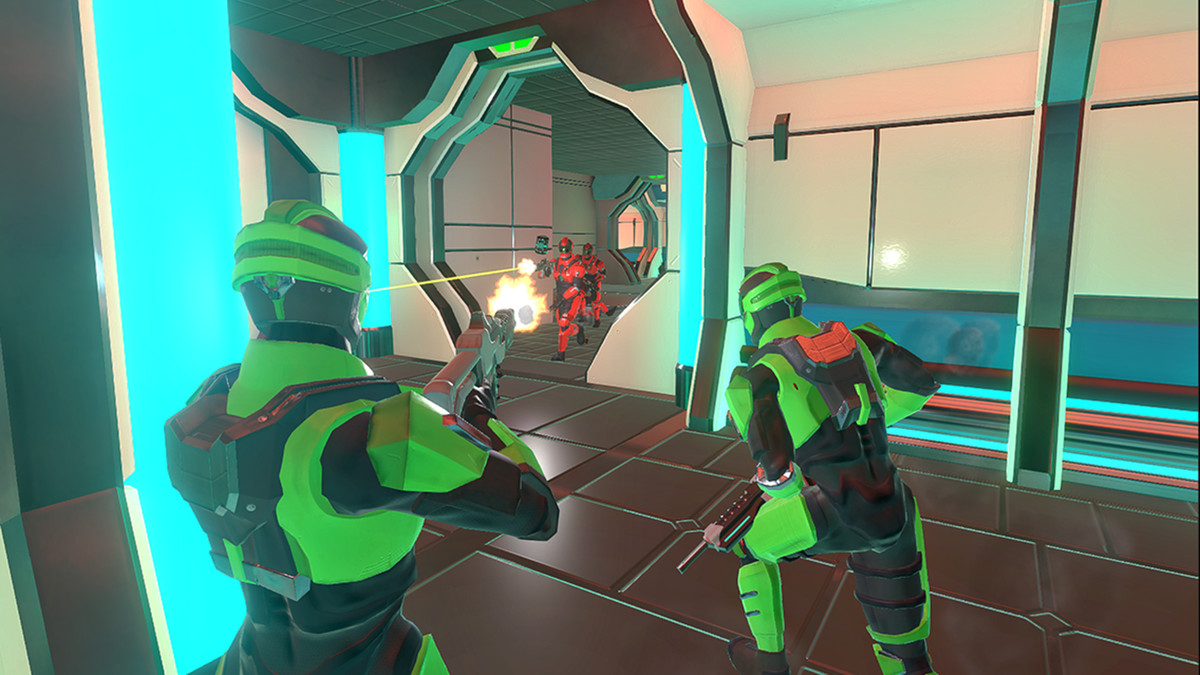 Ultimate Deathmatch Bundle