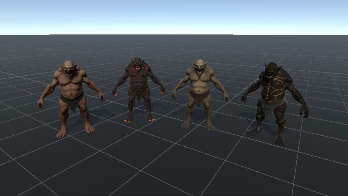 VampireBundlePack