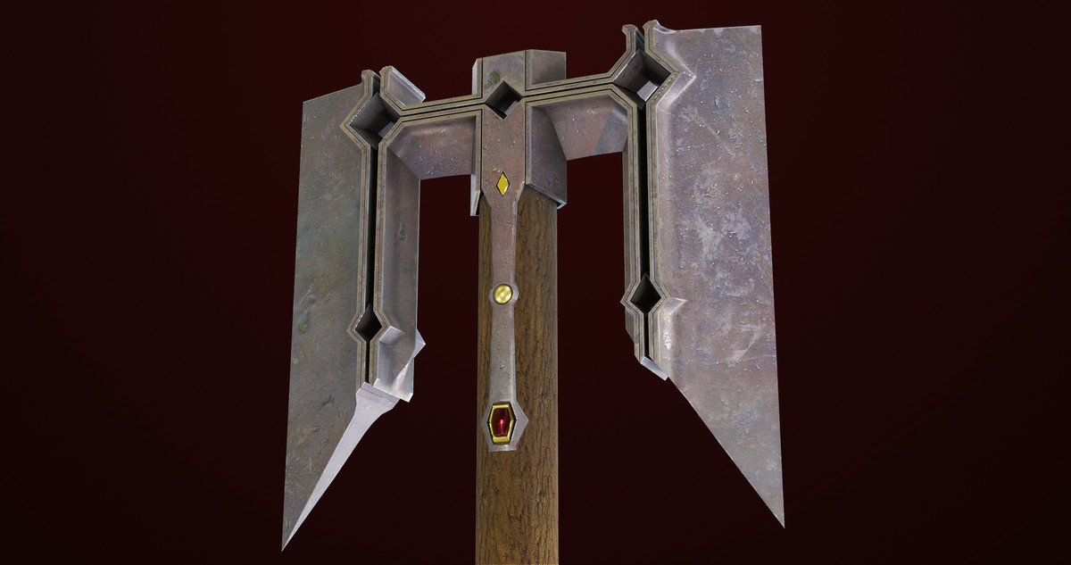 Asset Screenshot 7