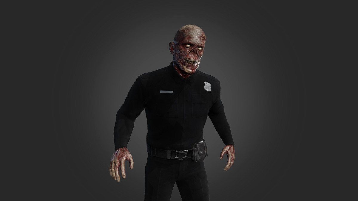 Zombie_police_man