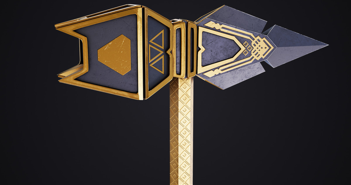 Asset Screenshot 6