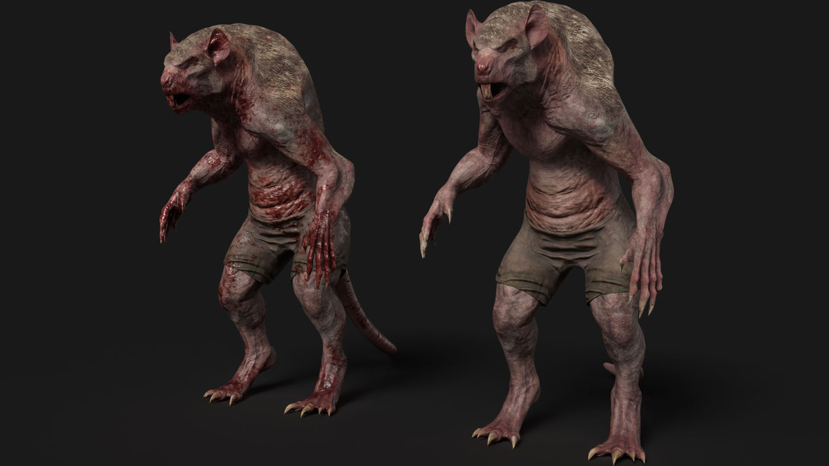 Asset Screenshot 3