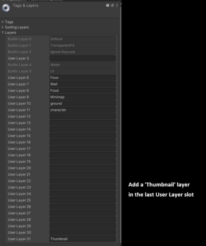 Synapse - Thumbnail Maker