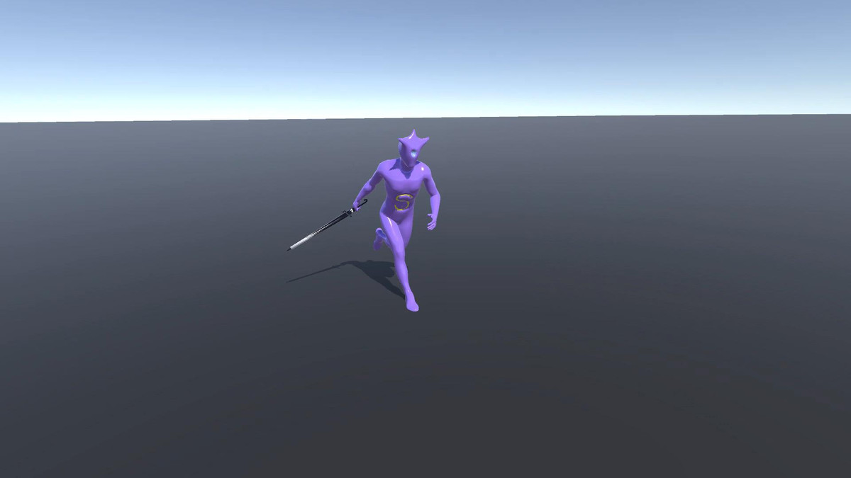 Umbrella Action Pack