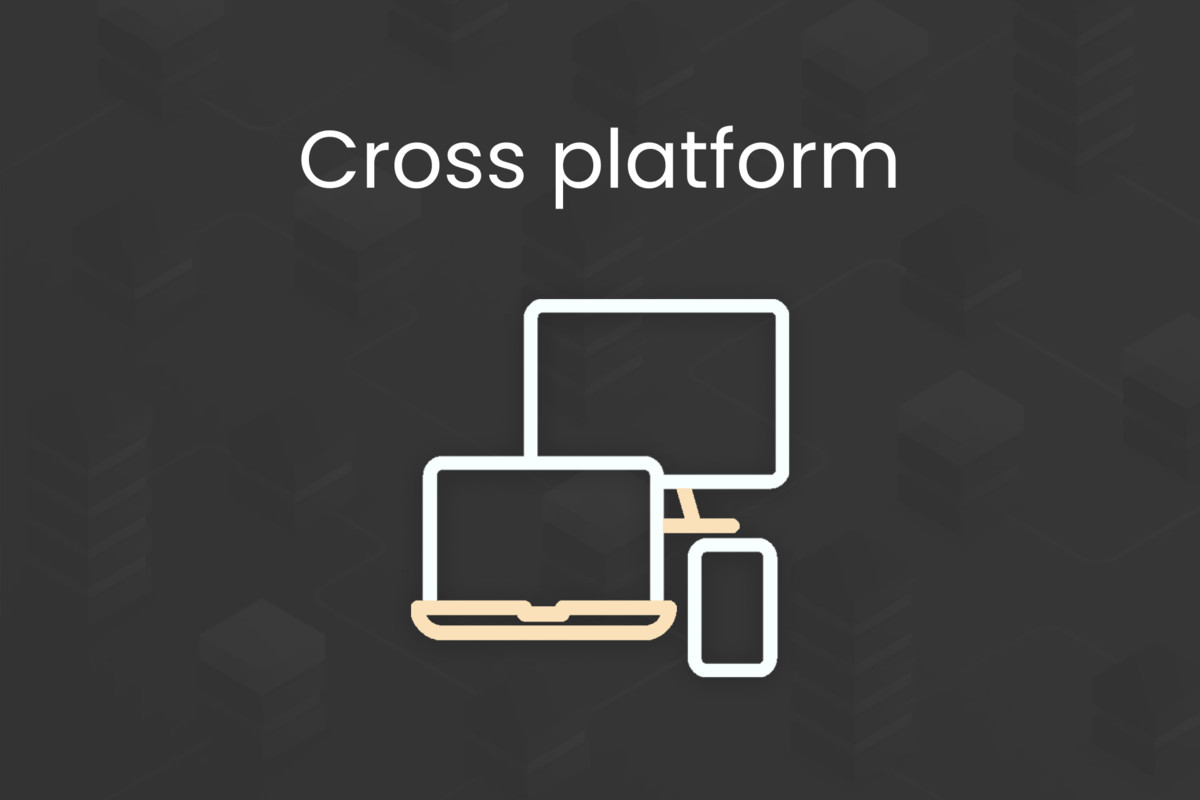 Tarsave - Save and Load System