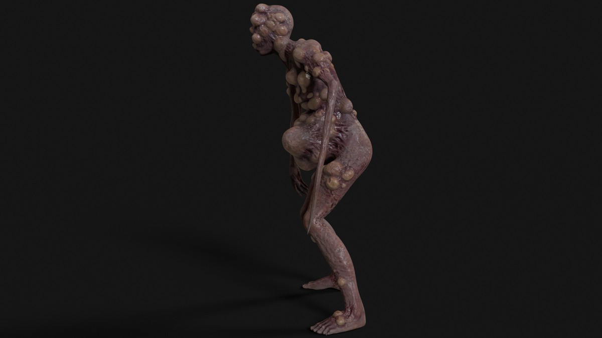 Bloatbearer