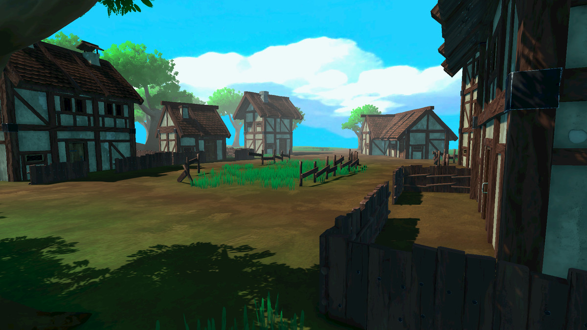 Asset Screenshot 5