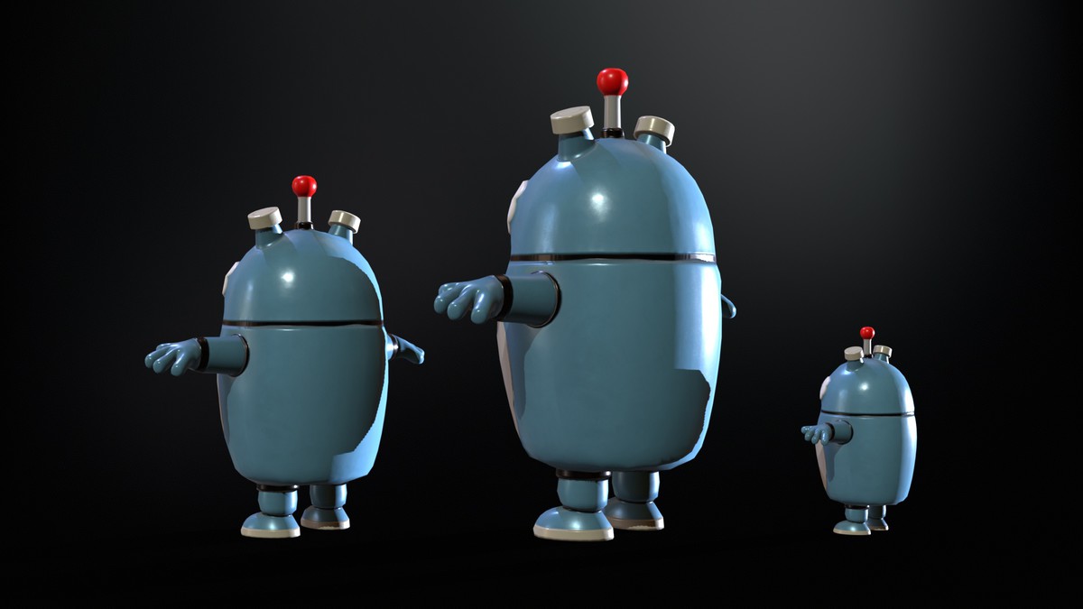 Minirobotic6Pack2