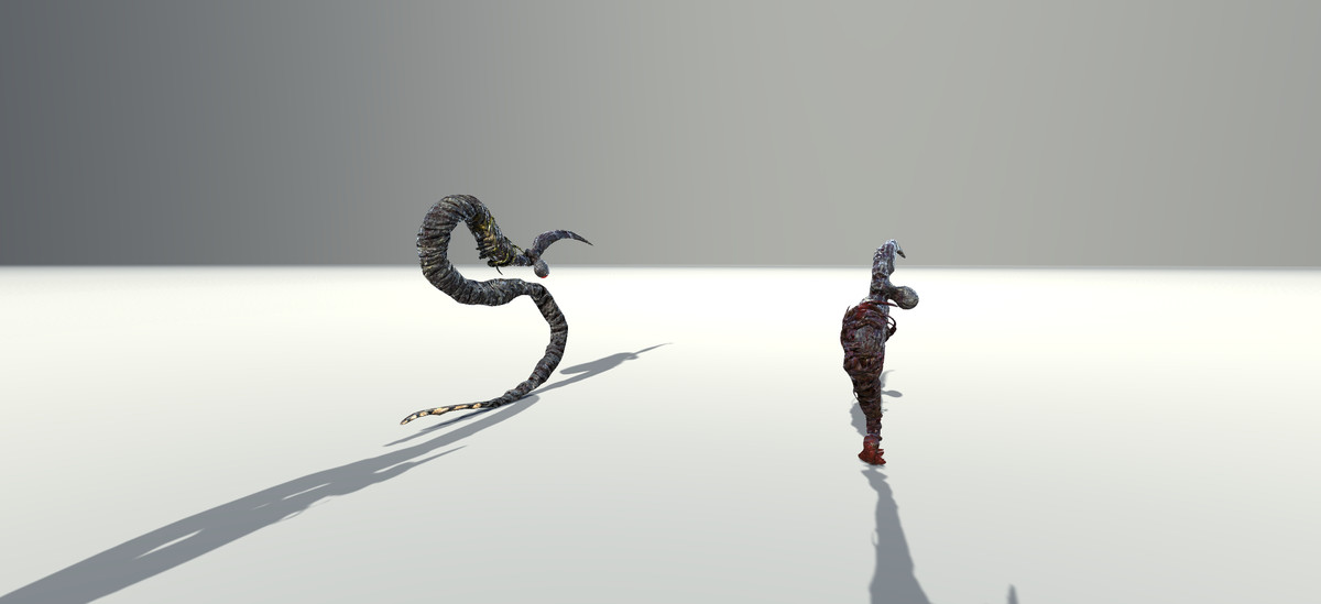 Monster_Boss_Pack1