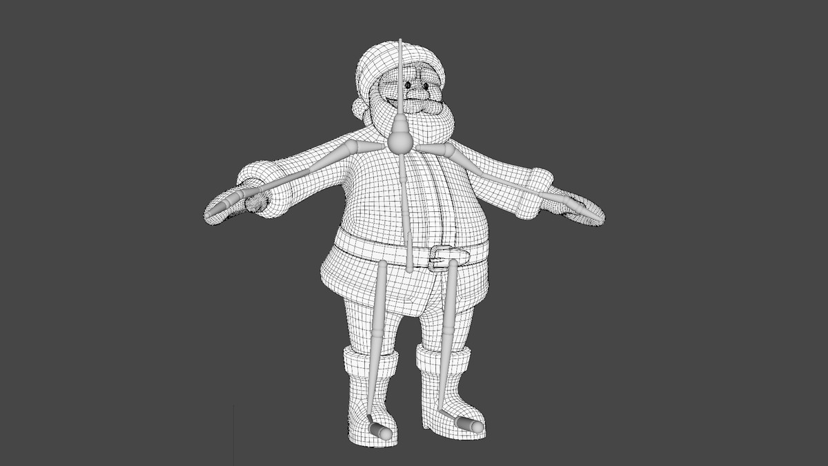 Asset Screenshot 8