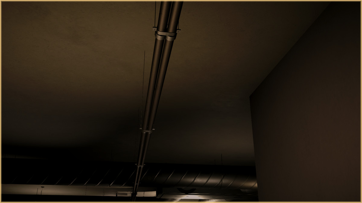 MegaPipes – Kilometric Pipe & Cable Generator for Unity
