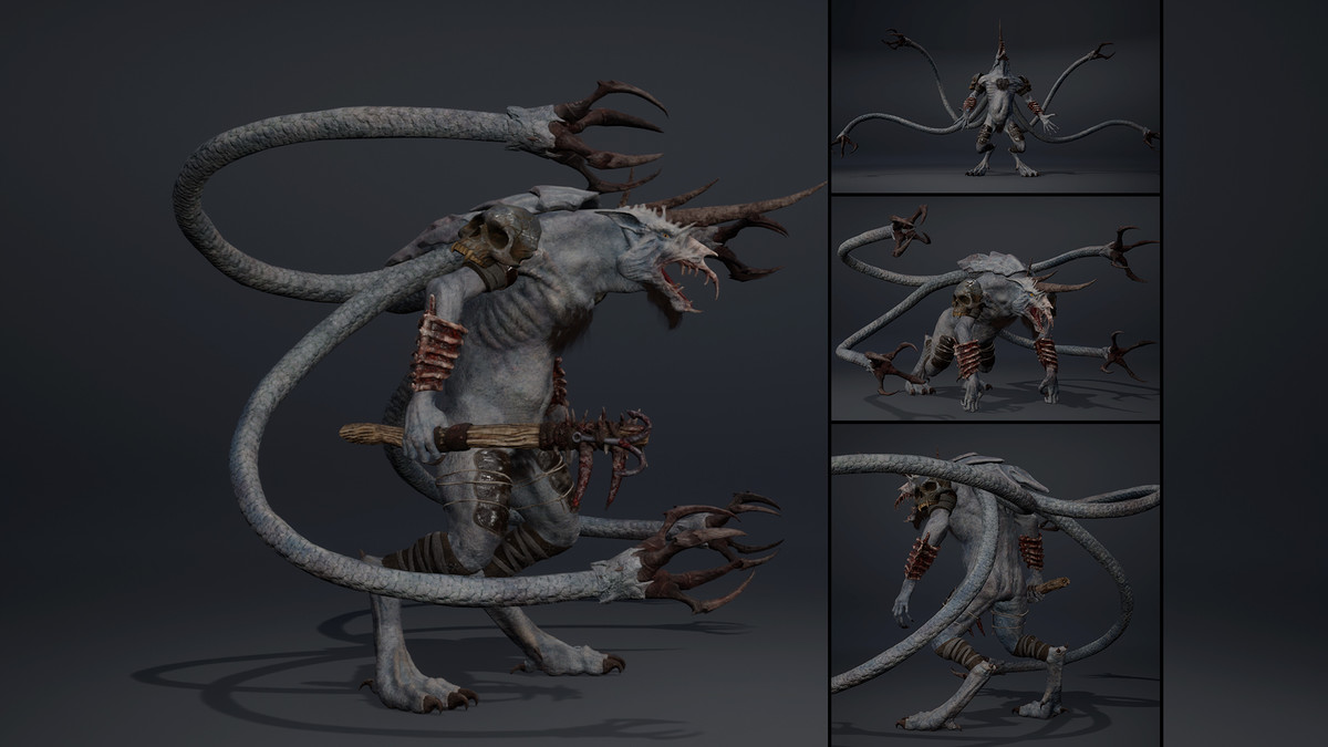 Ashenflame