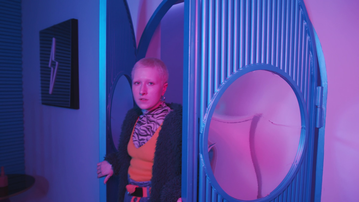 Kpop Idol Music Pack Vol3