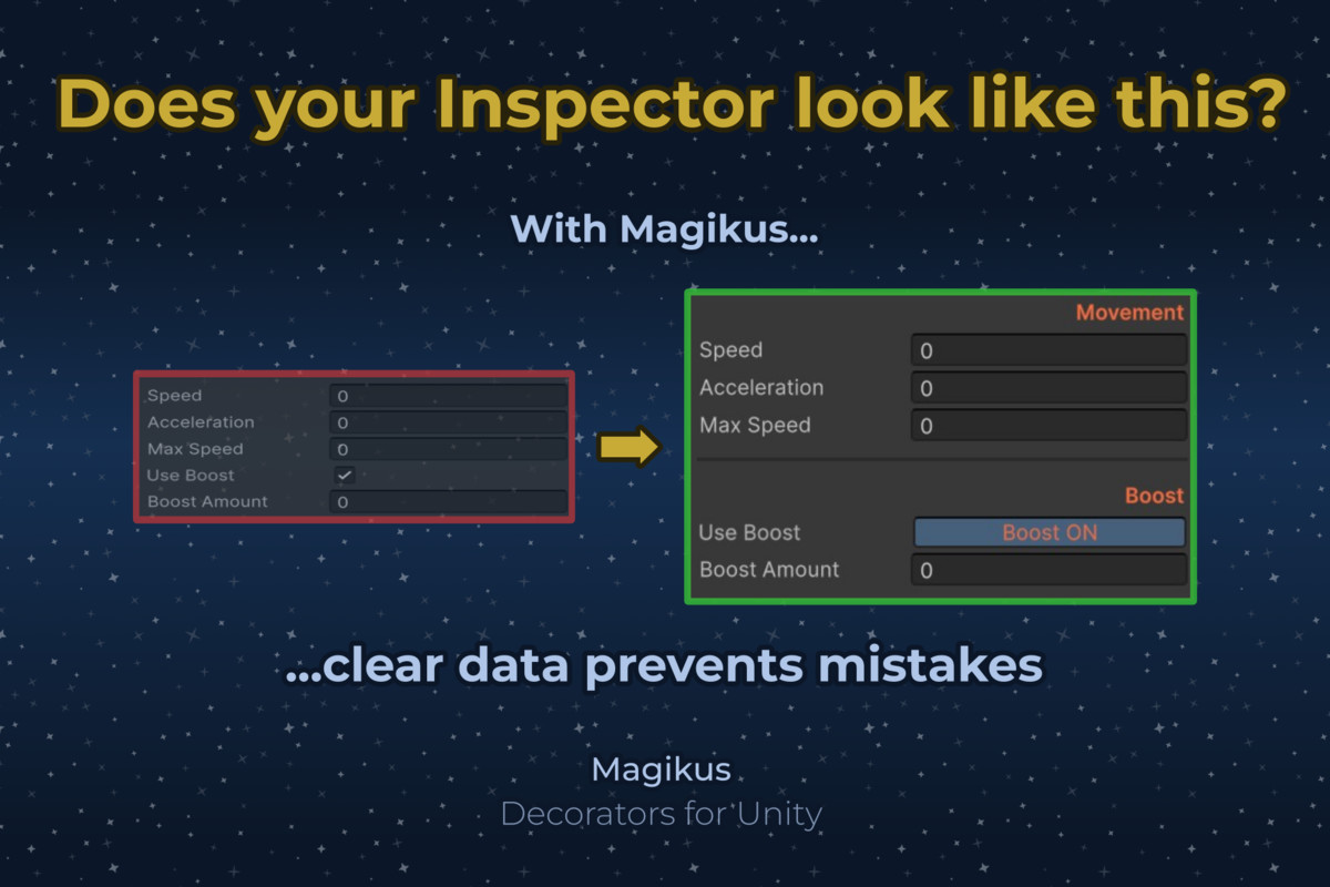 Magikus