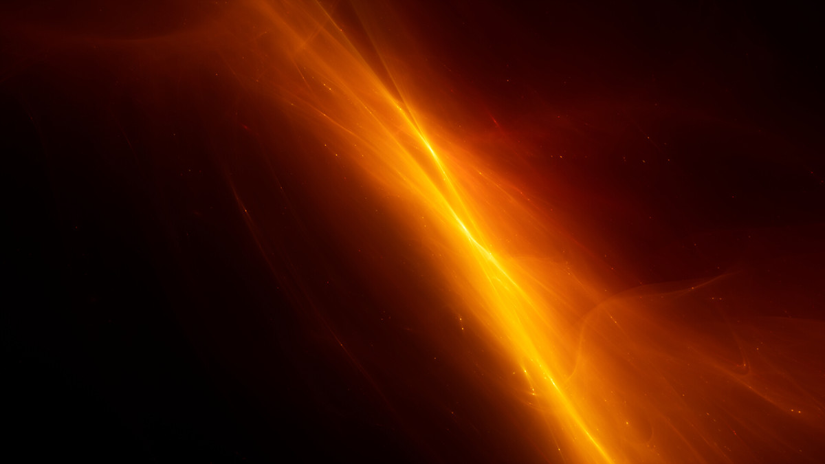 Cinematic Inferno Skies – 8K Fire & Volcanic Skybox Pack