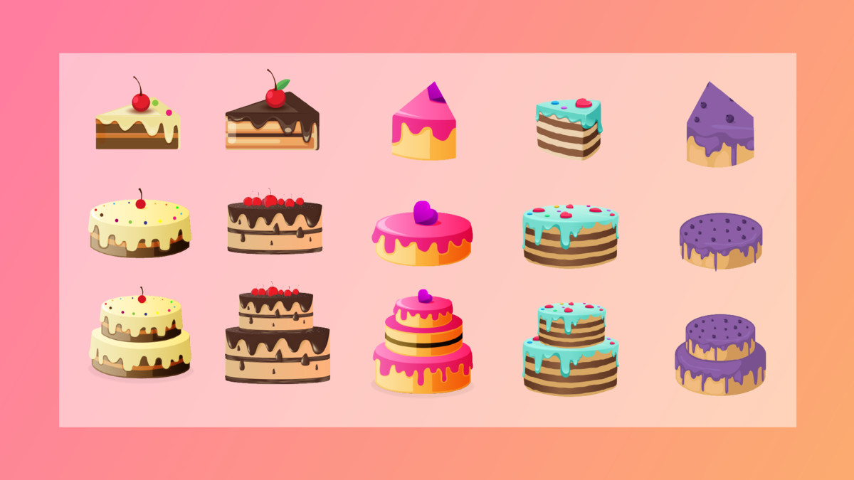 AIRIDev Toon-Style Game UI