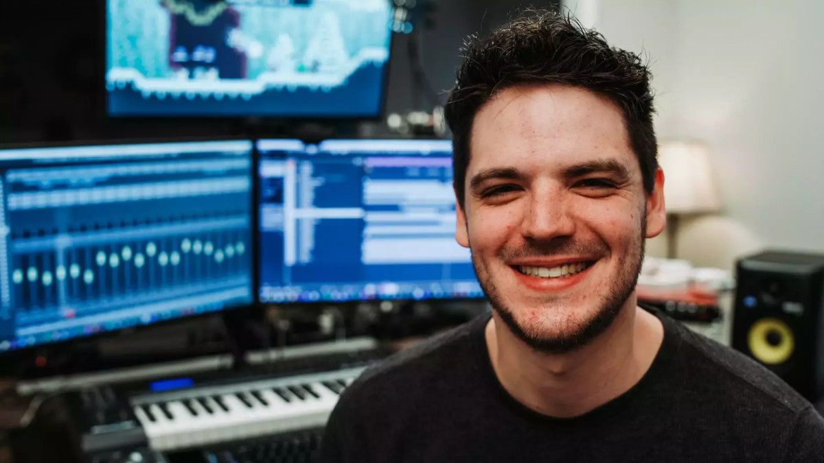 Pixel SFX II: Combat & Weapons